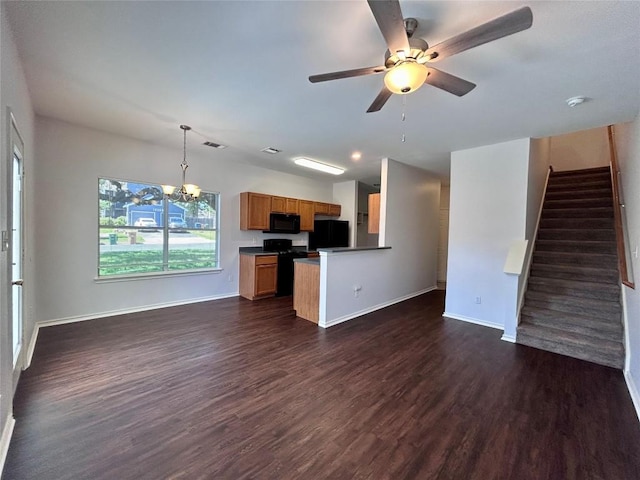 12307 Abney Dr, Austin, TX 78729 - photo 2