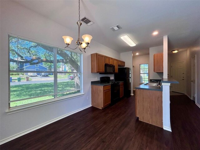 12307 Abney Dr, Austin, TX 78729 - photo 3