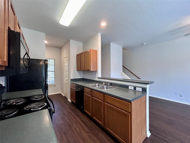 12307 Abney Dr, Austin, TX 78729 - photo 4