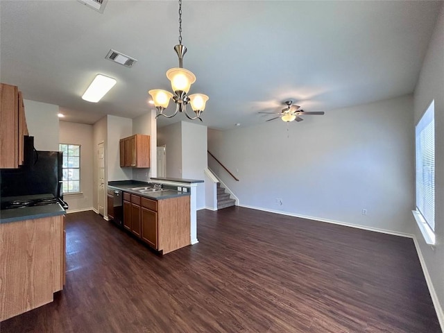 12307 Abney Dr, Austin, TX 78729 - photo 7