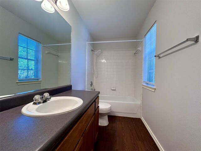 12307 Abney Dr, Austin, TX 78729 - photo 10