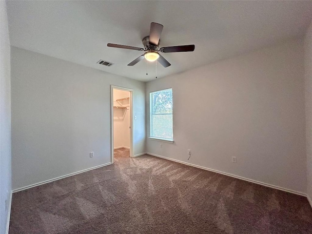 12307 Abney Dr, Austin, TX 78729 - photo 11