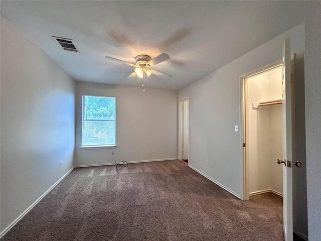 12307 Abney Dr, Austin, TX 78729 - photo 12