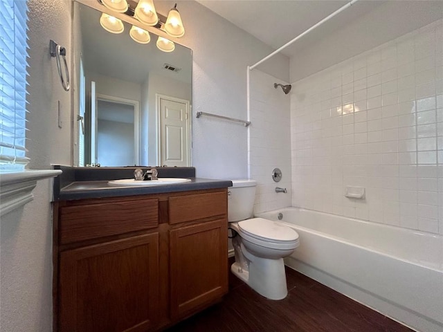 12307 Abney Dr, Austin, TX 78729 - photo 13