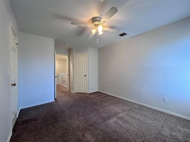12307 Abney Dr, Austin, TX 78729 - photo 14