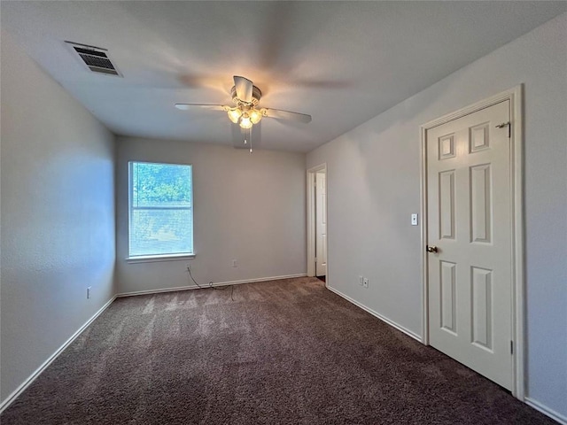 12307 Abney Dr, Austin, TX 78729 - photo 15
