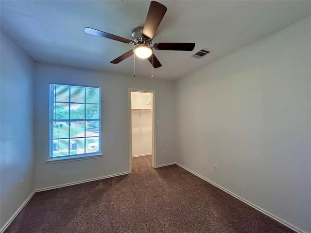 12307 Abney Dr, Austin, TX 78729 - photo 16