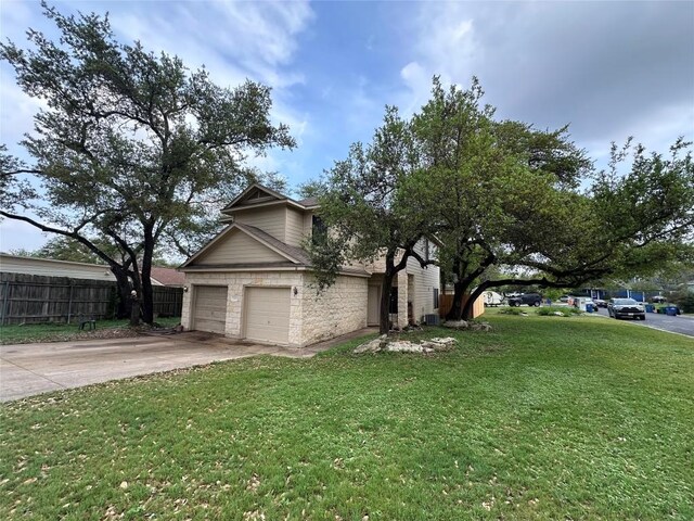 12307 Abney Dr, Austin, TX 78729 - photo 1