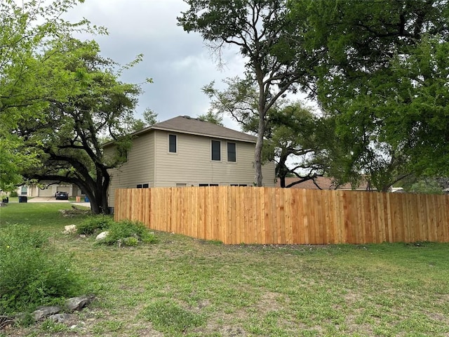 12307 Abney Dr, Austin, TX 78729 - photo 17