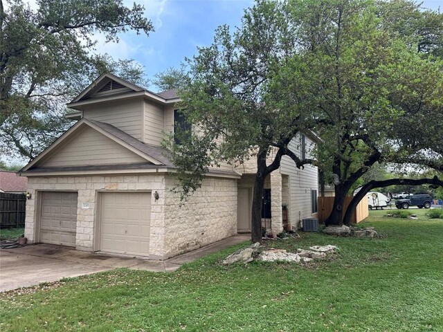 12307 Abney Dr, Austin, TX 78729 - photo 18