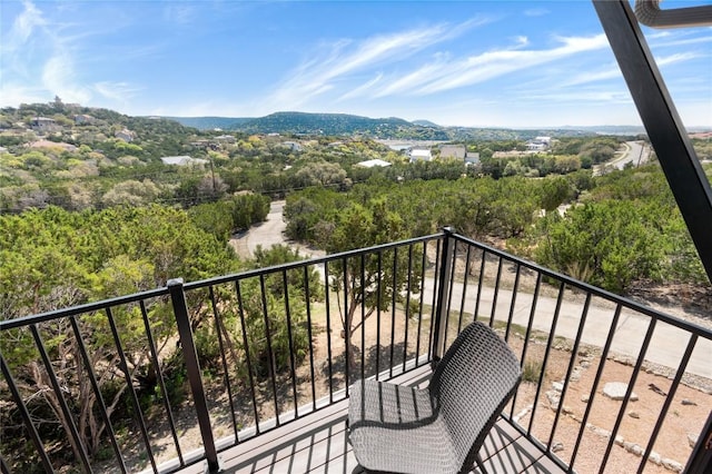 17644 W Reed Parks Rd, Jonestown, TX 78645 - photo 6