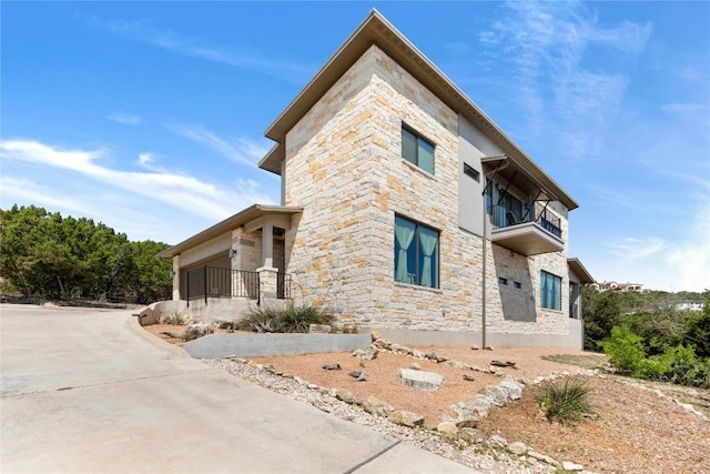 17644 W Reed Parks Rd, Jonestown, TX 78645 - photo 4