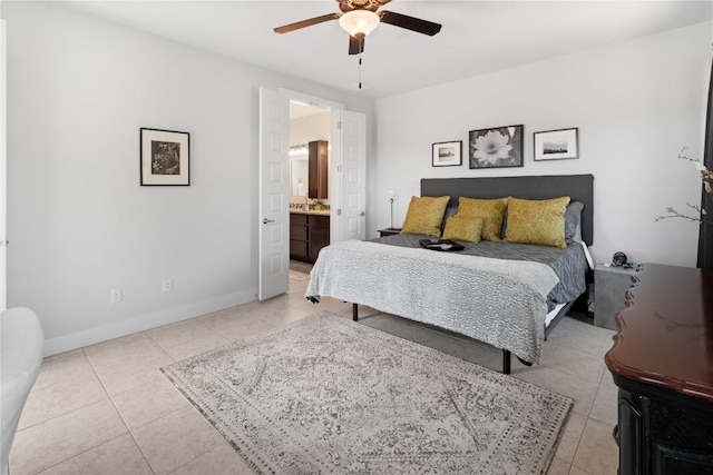 17644 W Reed Parks Rd, Jonestown, TX 78645 - photo 17