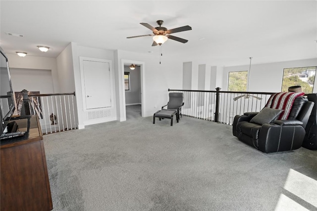 17644 W Reed Parks Rd, Jonestown, TX 78645 - photo 25