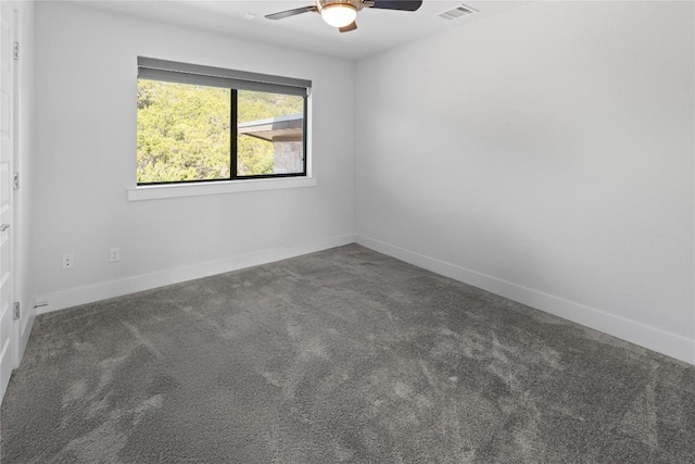 17644 W Reed Parks Rd, Jonestown, TX 78645 - photo 30