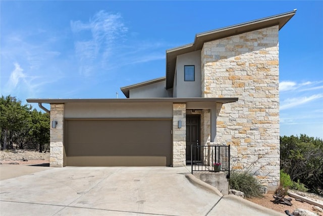 17644 W Reed Parks Rd, Jonestown, TX 78645 - photo 40
