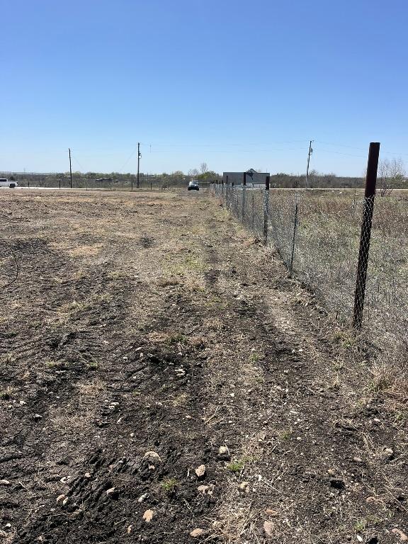 203 Arrowwood Ct, Niederwald, TX 78640