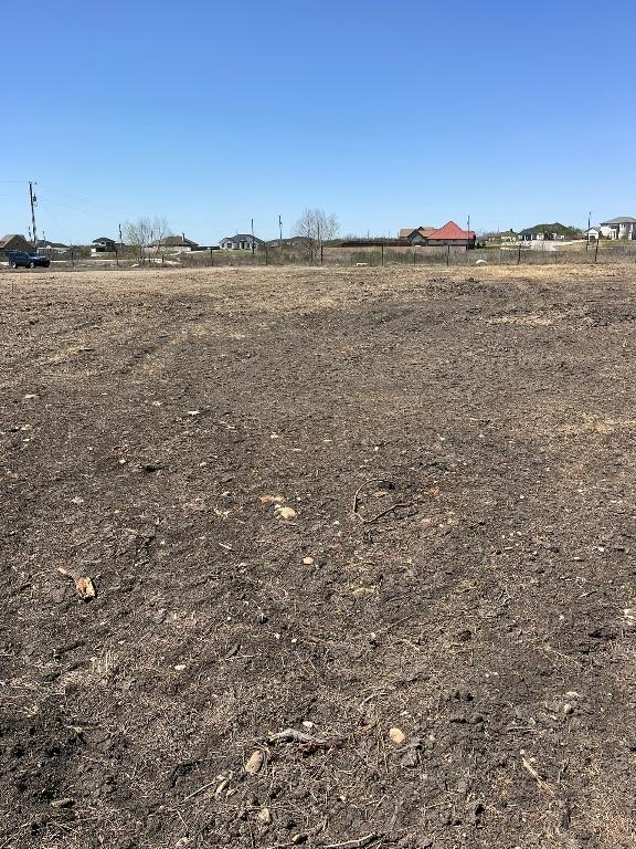 203 Arrowwood Ct, Niederwald, TX 78640