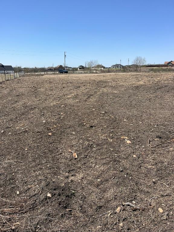 203 Arrowwood Ct, Niederwald, TX 78640