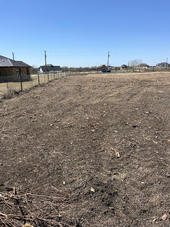 203 Arrowwood Ct, Niederwald, TX 78640