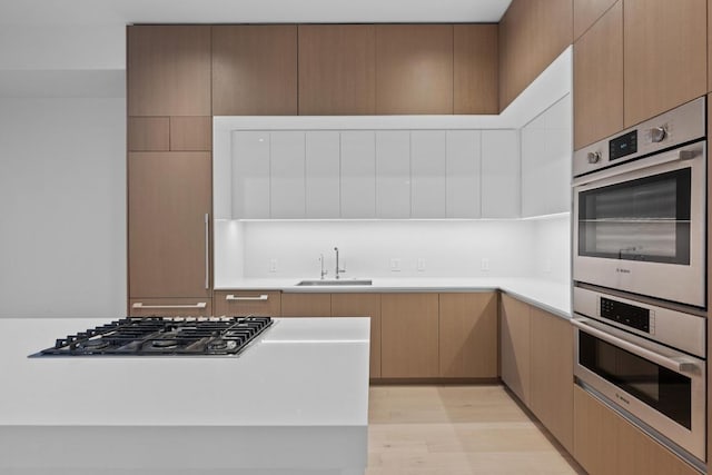 313 W 17th St Unit 2603, Austin, TX 78701 - photo 6