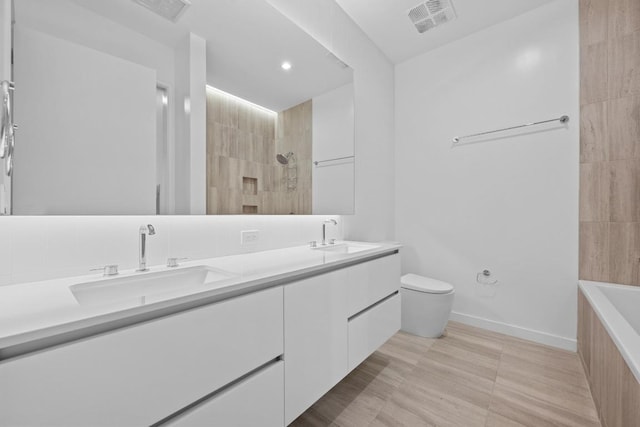 313 W 17th St Unit 2603, Austin, TX 78701 - photo 7