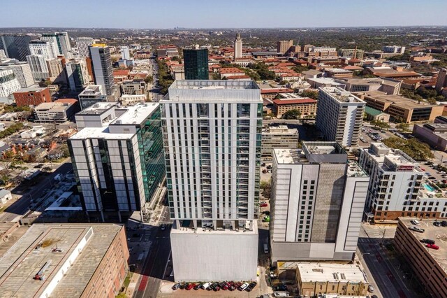 313 W 17th St Unit 2603, Austin, TX 78701 - photo 10