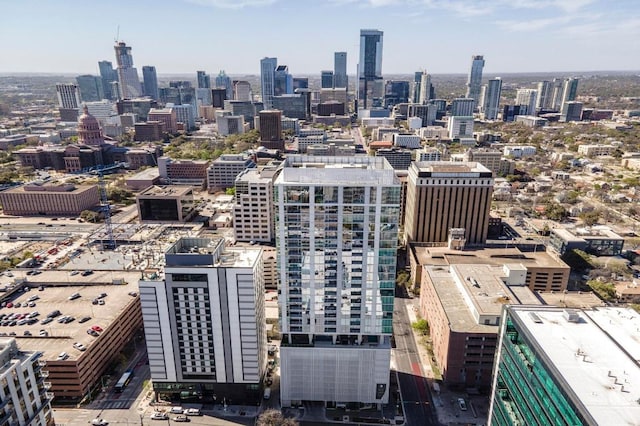 313 W 17th St Unit 2603, Austin, TX 78701 - photo 11