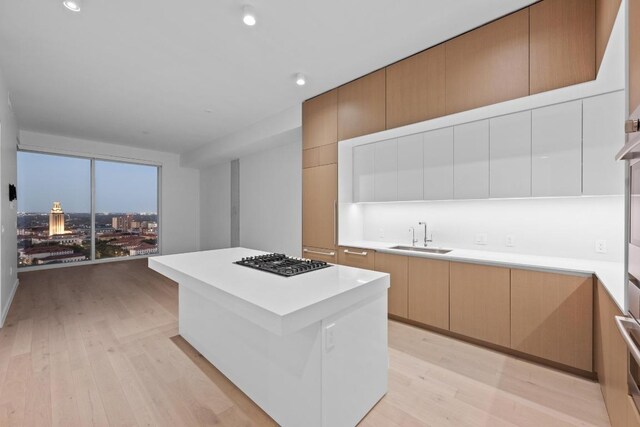 313 W 17th St Unit 2603, Austin, TX 78701 - photo 2