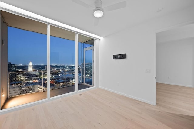 313 W 17th St Unit 2603, Austin, TX 78701 - photo 5