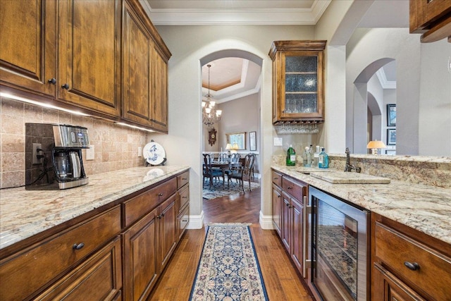 259 Chimney Cove Dr, Marble Falls, TX 78654 - photo 13