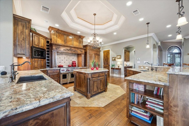 259 Chimney Cove Dr, Marble Falls, TX 78654 - photo 19
