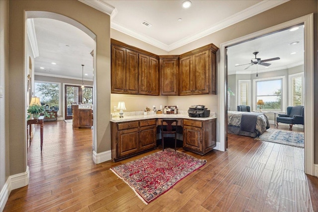 259 Chimney Cove Dr, Marble Falls, TX 78654 - photo 22