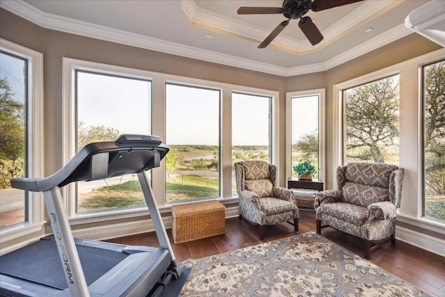 259 Chimney Cove Dr, Marble Falls, TX 78654 - photo 24