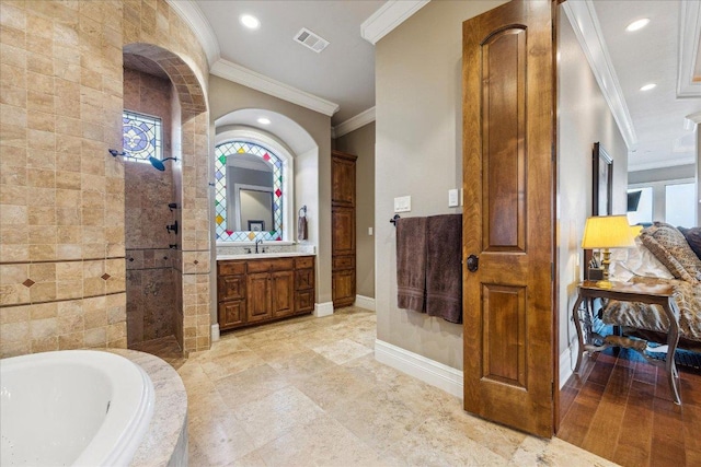 259 Chimney Cove Dr, Marble Falls, TX 78654 - photo 25