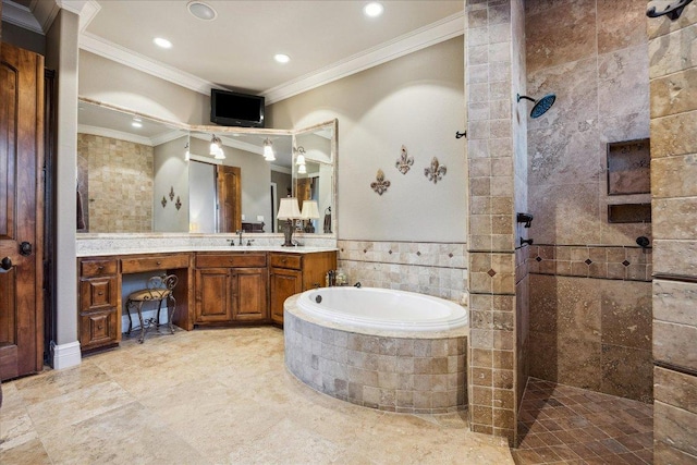 259 Chimney Cove Dr, Marble Falls, TX 78654 - photo 26