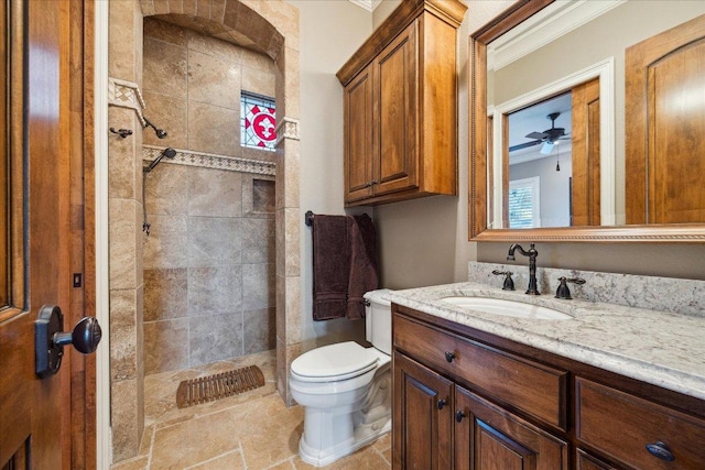 259 Chimney Cove Dr, Marble Falls, TX 78654 - photo 30