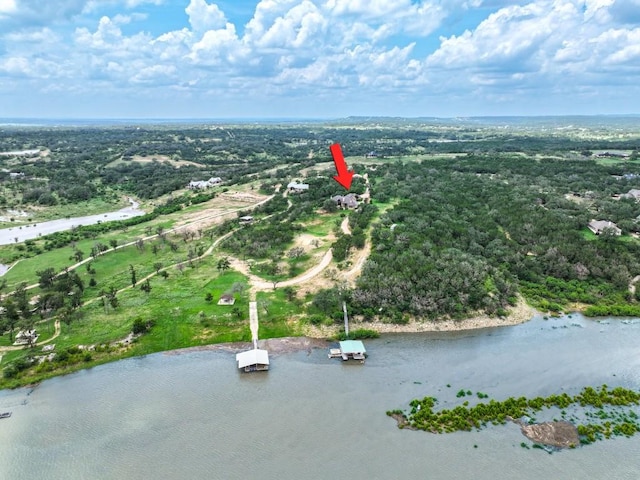 259 Chimney Cove Dr, Marble Falls, TX 78654 - photo 38