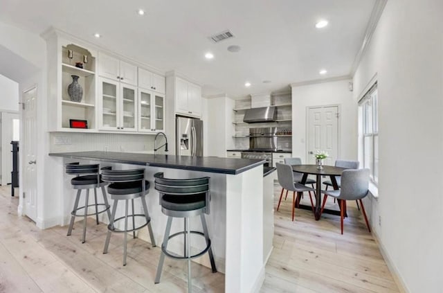 210 Le Grande Ave, Austin, TX 78704 - photo 11