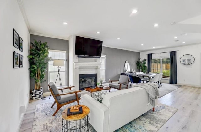 210 Le Grande Ave, Austin, TX 78704 - photo 10