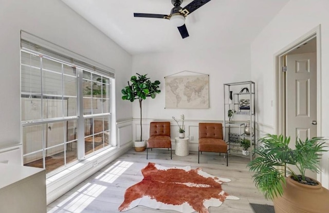 210 Le Grande Ave, Austin, TX 78704 - photo 8