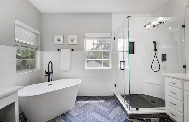 210 Le Grande Ave, Austin, TX 78704 - photo 19