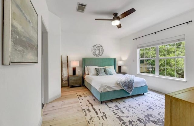 210 Le Grande Ave, Austin, TX 78704 - photo 16