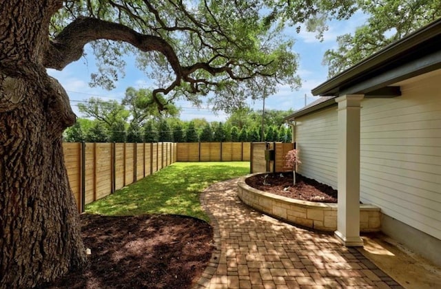 210 Le Grande Ave, Austin, TX 78704 - photo 25
