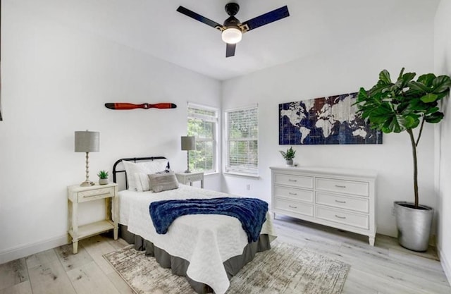 210 Le Grande Ave, Austin, TX 78704 - photo 21