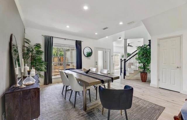 210 Le Grande Ave, Austin, TX 78704 - photo 24