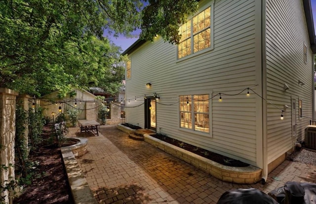 210 Le Grande Ave, Austin, TX 78704 - photo 5