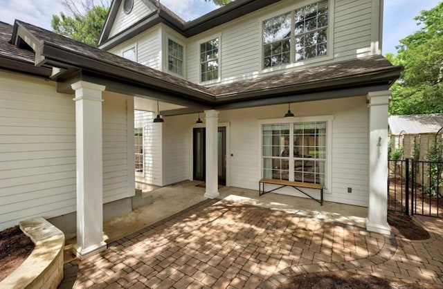210 Le Grande Ave, Austin, TX 78704 - photo 4