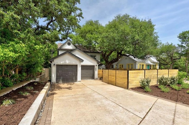 210 Le Grande Ave, Austin, TX 78704 - photo 6