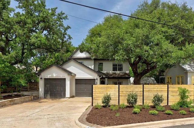 210 Le Grande Ave, Austin, TX 78704 - photo 26